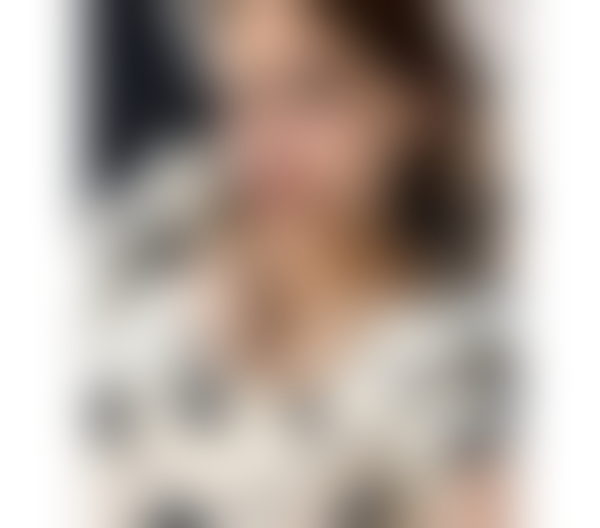 Escorts Surrey Guildford - Photos for Hi gyus👋 I'm new mature independent lady in your town💫